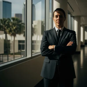 How an Injunction for Protection Against Stalking or Cyberstalking Works in Tampa, FL — A Practical Guide
