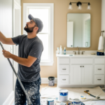 Bathroom Remodel Athens GA: Your Local Guide to Design, Budget, and a Smooth Renovation