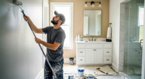 Bathroom Remodel Athens GA: Your Local Guide to Design, Budget, and a Smooth Renovation