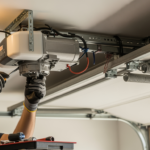 Garage Door Opener Repair: Quick Fixes, Costs, and When to Call a Pro