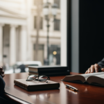 Facing a DUI in Athens? Practical Steps, Local Insights, and How to Protect Your Future
