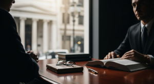 Facing a DUI in Athens? Practical Steps, Local Insights, and How to Protect Your Future