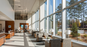 How to Find a Trusted Medical Malpractice Lawyer Belton, SC — A Practical Local Guide