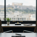 How to Find the Right Athens Divorce Lawyer: A Practical Guide for Families in Athens, GA