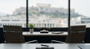 How to Find the Right Athens Divorce Lawyer: A Practical Guide for Families in Athens, GA