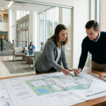 Do I Need A Stormwater Management Plan For My Property Or Project?