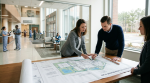 Do I Need A Stormwater Management Plan For My Property Or Project?