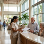 What Does a Durable Power Of Attorney Do In Tampa?