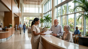 What Does a Durable Power Of Attorney Do In Tampa?
