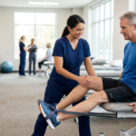 Where Can I Find Grief Therapy In Athens, GA That Actually Helps?