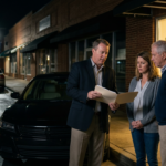 How Do 24-Hour Bail Bonds Work in Waxhaw, NC?