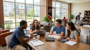How Do I Choose Student Apartments Near Jacksonville State Campus?