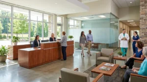 When Should I Call a Personal Injury Lawyer in Forsyth County After an Accident?